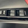 toyota mark-x 2018 -TOYOTA--MarkX DBA-GRX133--GRX133-6006208---TOYOTA--MarkX DBA-GRX133--GRX133-6006208- image 13