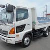 hino ranger 2015 -HINO--Hino Ranger TKG-FC9JCAP--FC9JCA-22549---HINO--Hino Ranger TKG-FC9JCAP--FC9JCA-22549- image 1