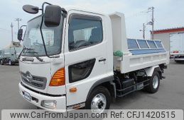 hino ranger 2015 -HINO--Hino Ranger TKG-FC9JCAP--FC9JCA-22549---HINO--Hino Ranger TKG-FC9JCAP--FC9JCA-22549-