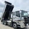 isuzu giga 2015 -ISUZU--Giga QKG-CXZ77AT--CXZ77AT-7009629---ISUZU--Giga QKG-CXZ77AT--CXZ77AT-7009629- image 11