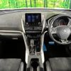 mitsubishi eclipse-cross 2022 -MITSUBISHI--Eclipse Cross 5BA-GK1W--GK1W-0500340---MITSUBISHI--Eclipse Cross 5BA-GK1W--GK1W-0500340- image 2