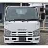 isuzu elf-truck 2011 -ISUZU--Elf SKG-NKR85AD--NKR85-7019953---ISUZU--Elf SKG-NKR85AD--NKR85-7019953- image 2