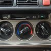 honda acty-van 2015 -HONDA--Acty Van EBD-HH5--HH5-138262---HONDA--Acty Van EBD-HH5--HH5-138262- image 11