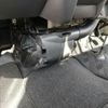 subaru sambar-truck 2000 f02c5899dbceac89be367b62cdff8607 image 34