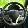 suzuki ignis 2016 CFJ1774178 image 14
