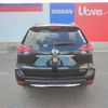 nissan x-trail 2020 -NISSAN--X-Trail DAA-HNT32---187743---NISSAN--X-Trail DAA-HNT32---187743- image 4