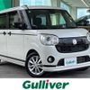 daihatsu move-canbus 2020 -DAIHATSU--Move Canbus 5BA-LA800S--LA800S-0212644---DAIHATSU--Move Canbus 5BA-LA800S--LA800S-0212644- image 1