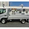 toyota toyoace 2018 quick_quick_ABF-TRY230_TRY230-0130529 image 9