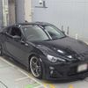 toyota 86 2013 -TOYOTA--86 ZN6-025683---TOYOTA--86 ZN6-025683- image 6