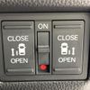 honda n-box 2022 quick_quick_JF4_JF4-2213498 image 6