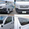 toyota regiusace-van 2018 quick_quick_CBF-TRH200V_TRH200-0287499 image 2