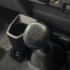 toyota land-cruiser 2015 CFJ1725597 image 4