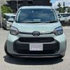 toyota sienta 2023 -TOYOTA--Sienta 6AA-MXPL10G--MXPL10-1062047---TOYOTA--Sienta 6AA-MXPL10G--MXPL10-1062047- image 2