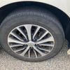 nissan serena 2015 CFJ1673751 image 5