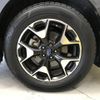 subaru xv 2018 -SUBARU--Subaru XV DBA-GT7--GT7-190164---SUBARU--Subaru XV DBA-GT7--GT7-190164- image 28
