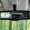 nissan dayz-roox 2016 CFJ1630478 image 6