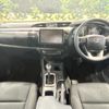 toyota hilux 2021 quick_quick_GUN125_GUN125-3920856 image 3