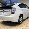 toyota prius 2011 -TOYOTA--Prius DAA-ZVW30--ZVW30-0314151---TOYOTA--Prius DAA-ZVW30--ZVW30-0314151- image 19