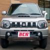 suzuki jimny 2017 -SUZUKI--Jimny ABA-JB23W--JB23W-767327---SUZUKI--Jimny ABA-JB23W--JB23W-767327- image 6