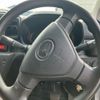 daihatsu mira-e-s 2020 CFJ1797818 image 14