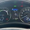toyota alphard-g 2022 quick_quick_6AA-AYH30W_AYH30-0138862 image 6