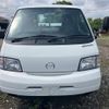 mazda bongo-truck 2018 GOO_NET_EXCHANGE_1101164A30240613W003 image 3