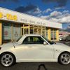 daihatsu copen 2005 CFJ1529447 image 8