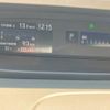 honda freed 2023 CFJ1558675 image 22