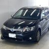 toyota corolla-fielder 2014 -TOYOTA 【岡山 502ひ5708】--Corolla Fielder NKE165G-7053362---TOYOTA 【岡山 502ひ5708】--Corolla Fielder NKE165G-7053362- image 1