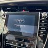 toyota harrier 2014 -TOYOTA--Harrier DAA-AVU65W--AVU65-0011897---TOYOTA--Harrier DAA-AVU65W--AVU65-0011897- image 3