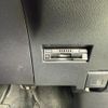 toyota corolla-axio 2017 GOO_JP_700055065930250509001 image 22