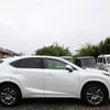 lexus nx 2014 quick_quick_AGZ10_AGZ10-1002856 image 20