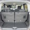 daihatsu move 2023 -DAIHATSU 【広島 582ｴ1884】--Move LA160S--2035309---DAIHATSU 【広島 582ｴ1884】--Move LA160S--2035309- image 10