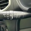 suzuki solio 2012 quick_quick_DBA-MA15S_MA15S-207576 image 16