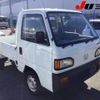 honda acty-truck 1992 -HONDA--Acty Truck HA4-2015999---HONDA--Acty Truck HA4-2015999- image 1