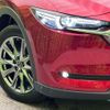 mazda cx-5 2020 quick_quick_KF2P_KF2P-404509 image 12
