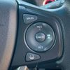 honda freed 2024 CFJ1566841 image 11