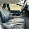 toyota mirai 2017 CFJ8875289 image 13