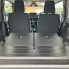suzuki jimny 2025 quick_quick_3BA-JB64W_JB64W-382751 image 15