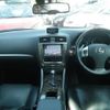 lexus is 2012 -LEXUS--Lexus IS DBA-GSE21--GSE21-5031509---LEXUS--Lexus IS DBA-GSE21--GSE21-5031509- image 6