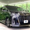 toyota alphard 2019 -TOYOTA--Alphard DBA-AGH30W--AGH30-0256598---TOYOTA--Alphard DBA-AGH30W--AGH30-0256598- image 17