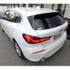 bmw 1-series 2021 -BMW--BMW 1 Series 3DA-7M20--WBA7M920307J38236---BMW--BMW 1 Series 3DA-7M20--WBA7M920307J38236- image 13