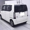 honda n-box 2014 -HONDA 【浜松 582ｷ6637】--N BOX JF1-1458240---HONDA 【浜松 582ｷ6637】--N BOX JF1-1458240- image 2