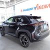 toyota yaris-cross 2025 -TOYOTA 【群馬 302ﾉ7197】--Yaris Cross MXPJ10--2076016---TOYOTA 【群馬 302ﾉ7197】--Yaris Cross MXPJ10--2076016- image 25