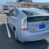 toyota prius 2010 -TOYOTA--Prius DAA-ZVW30--ZVW30-5184104---TOYOTA--Prius DAA-ZVW30--ZVW30-5184104- image 5