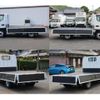mitsubishi-fuso canter 2018 CFJ1597852 image 12