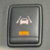 nissan serena 2016 quick_quick_DAA-HFC26_HFC26-288626 image 6