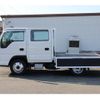 isuzu elf-truck 2009 GOO_NET_EXCHANGE_0230013A30250702W001 image 23