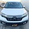 honda ridgeline 2020 GOO_NET_EXCHANGE_9730976A30221013W001 image 23