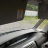 daihatsu tanto 2012 -DAIHATSU 【野田 580】--Tanto DBA-L375S--L375S-0584802---DAIHATSU 【野田 580】--Tanto DBA-L375S--L375S-0584802- image 37